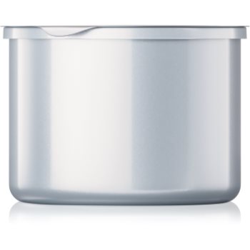 Eucerin Hyaluron-Filler + 3x Effect crema de zi anti-rid rezervă - imagine 2